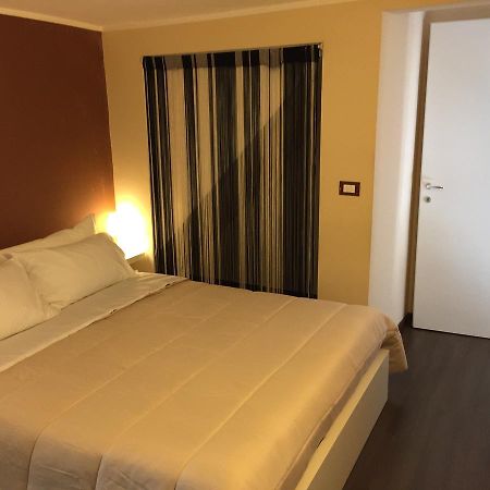 Апартаменты Two Steps Ortygia Сиракузы Экстерьер фото